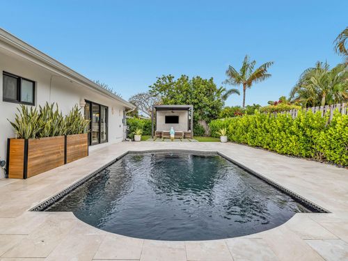 2751 Ne 53rd St, Lighthouse Point, FL, 33064-7847 | Card Image