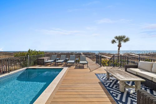 16 Whelk St, Hilton Head Island, SC, 29928-5311 | Card Image