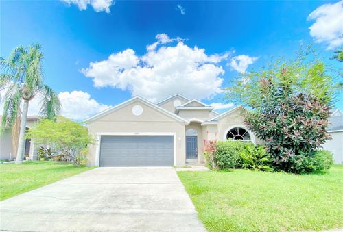4894 Waterside Pointe Cir, ORLANDO, FL, 32829-7234 | Card Image