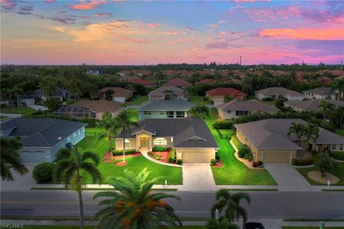 8886 Staghorn Way, FORT MYERS, FL, 33908-3639 | Card Image