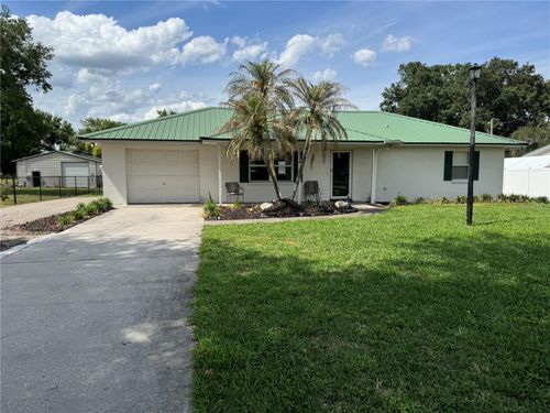 2608 Medulla Rd, Plant City, FL, 33566-4630 | Card Image