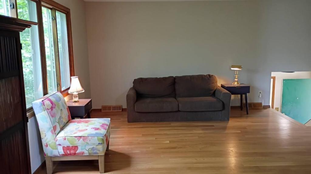 Residential in Brooklyn Park 4