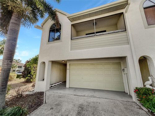 2364 Hanover Dr, DUNEDIN, FL, 34698-2560 | Card Image