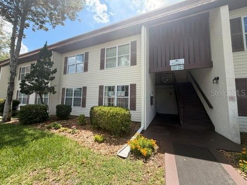 103-2400 Forest Dr, INVERNESS, FL, 34453-3702 | Card Image