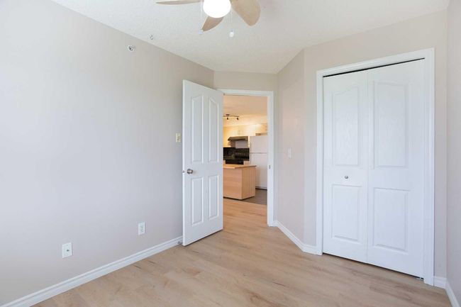 1331 - 2395 Eversyde Avenue Sw, Condo with 2 bedrooms, 1 bathrooms and 1 parking in Calgary AB | Image 13