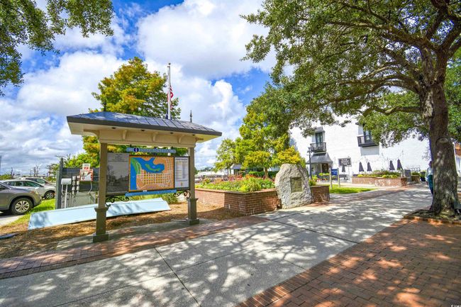 2214 Old Charleston Rd, House other with 3 bedrooms, 2 bathrooms and 4 parking in Georgetown SC | Image 29