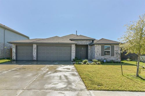 712 Brazos Trl, Dayton, TX, 77535-2544 | Card Image
