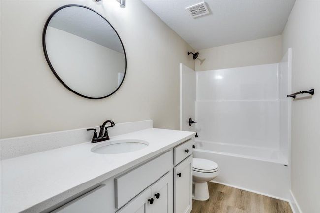 2251 N 159th St N, Home with 5 bedrooms, 3 bathrooms and null parking in Wichita KS | Image 29