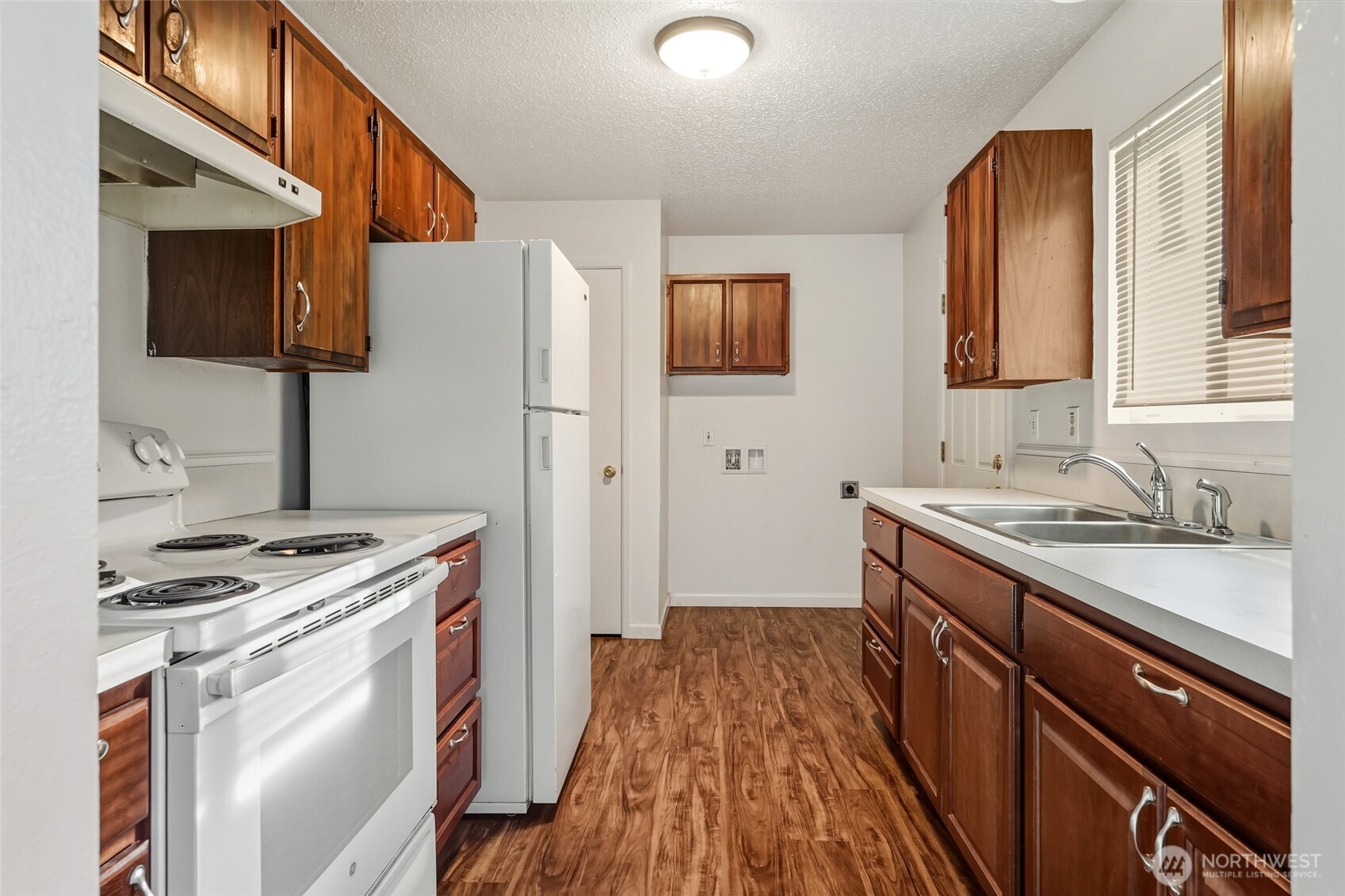 Residential in Elma 5