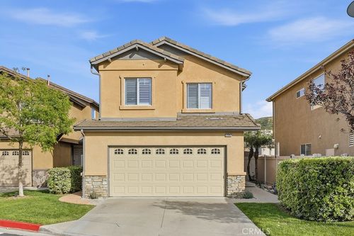 27247 Marisa Dr, Canyon Country, CA, 91387 | Card Image