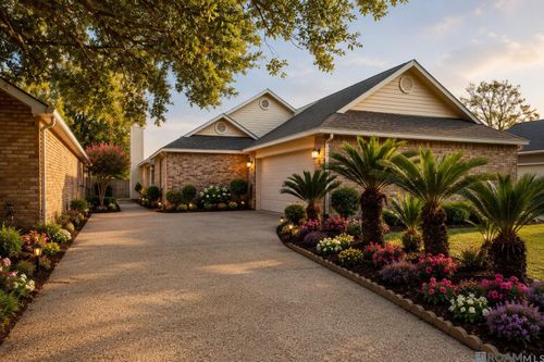13462 S Fairview Ave, Baton Rouge, LA, 70816-1459 | Card Image