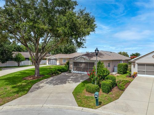 1760 W Shanelle Path, Lecanto, FL, 34461-7404 | Card Image