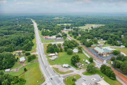 5111 Highway 441, Nicholson, GA, 30565-2073 | Card Image