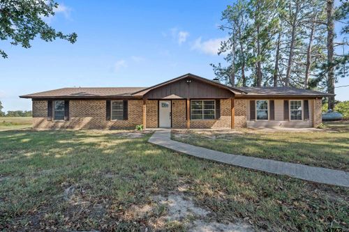 2400 Vz County Road 1508, Van, TX, 75790 | Card Image