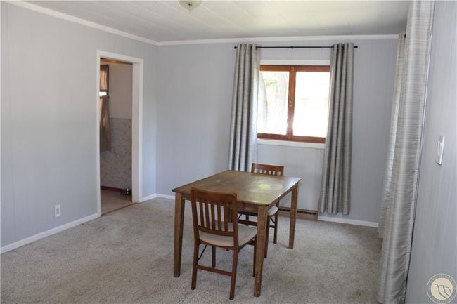 5 E 2 Nd Ave N, House other with 3 bedrooms, 2 bathrooms and null parking in Columbus MT | Image 8