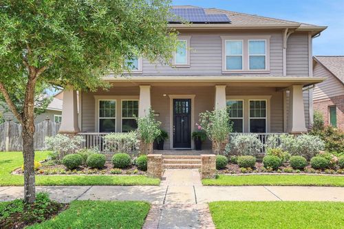 18210 Hughlett Dr, Cypress, TX, 77433-3128 | Card Image