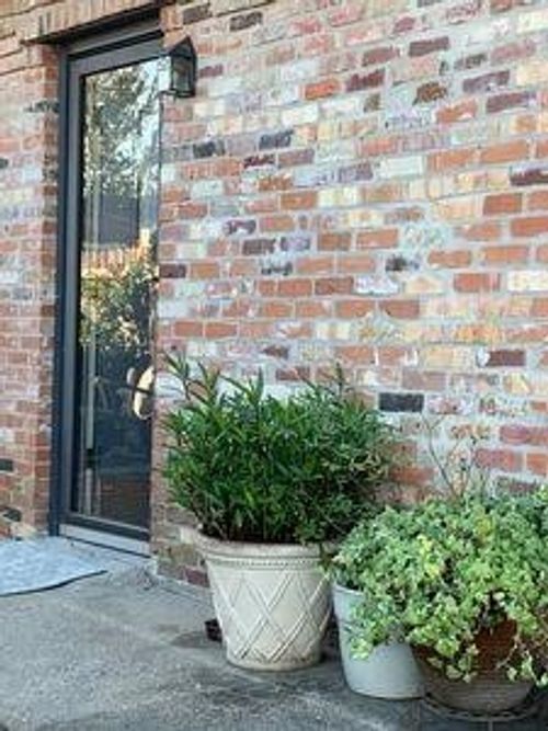 unit-45-3820 Fairfield Ave, Shreveport, LA, 71104-4746 | Card Image