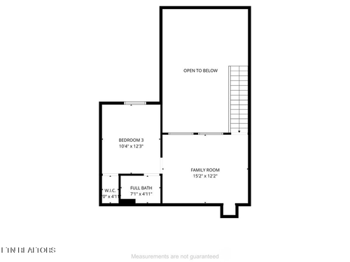 572 Brookshire Way, Knoxville, TN, 37923-5843 | Card Image