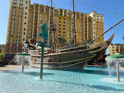 8100 Poinciana Blvd, ORLANDO, FL, 32821-5617 | Card Image