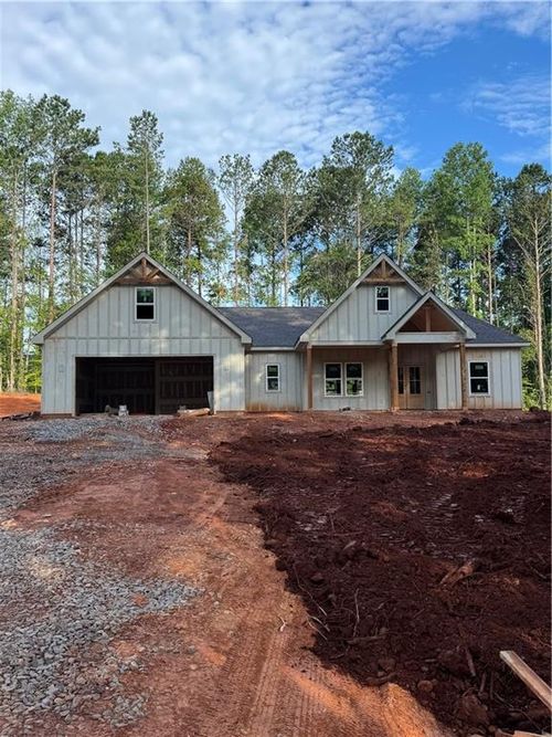 149 Lexie Ct, Rockmart, GA, 30153 | Card Image