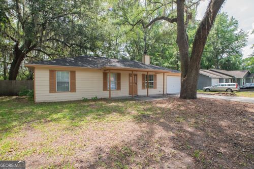 107 Summerfield Dr, Kingsland, GA, 31548-5309 | Card Image