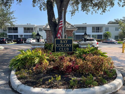 apt-2-6273 Bay Club Dr, Fort Lauderdale, FL, 33308-1503 | Card Image