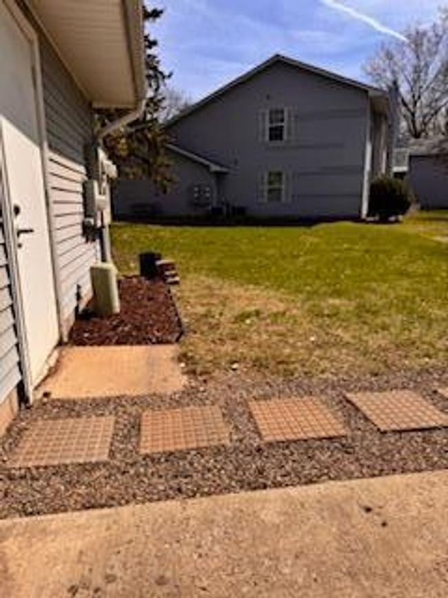 View from Patio | Image 35