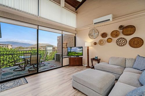 apt-a407-2387 S Kihei Rd, Kihei, HI, 96753-7273 | Card Image