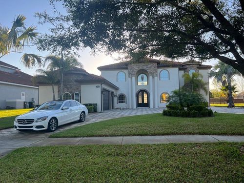 5510 Marleon Dr, Windermere, FL, 34786-7019 | Card Image