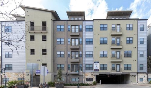 apt-505-2502 Leon St, Austin, TX, 78705-4542 | Card Image