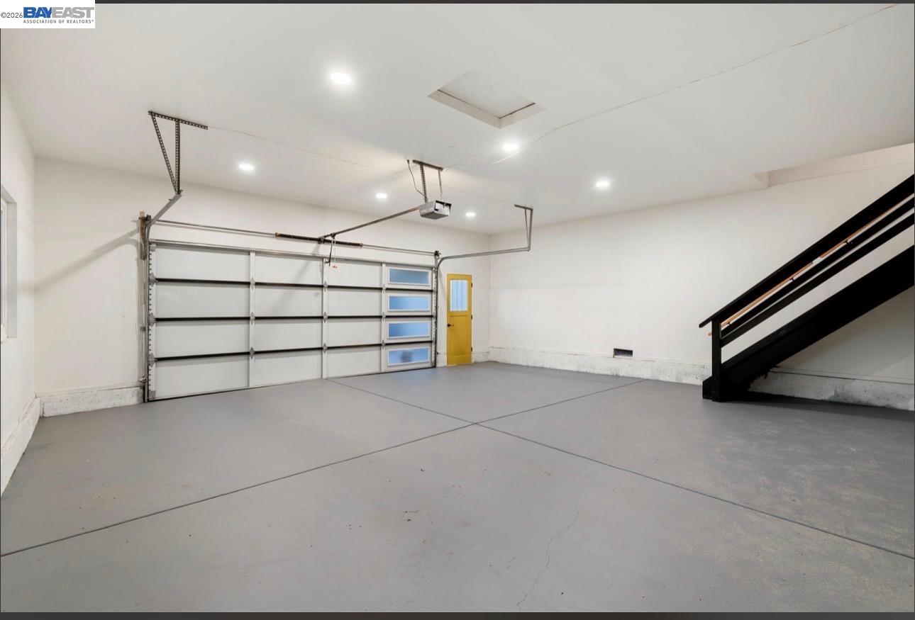 Residential in Concord 5