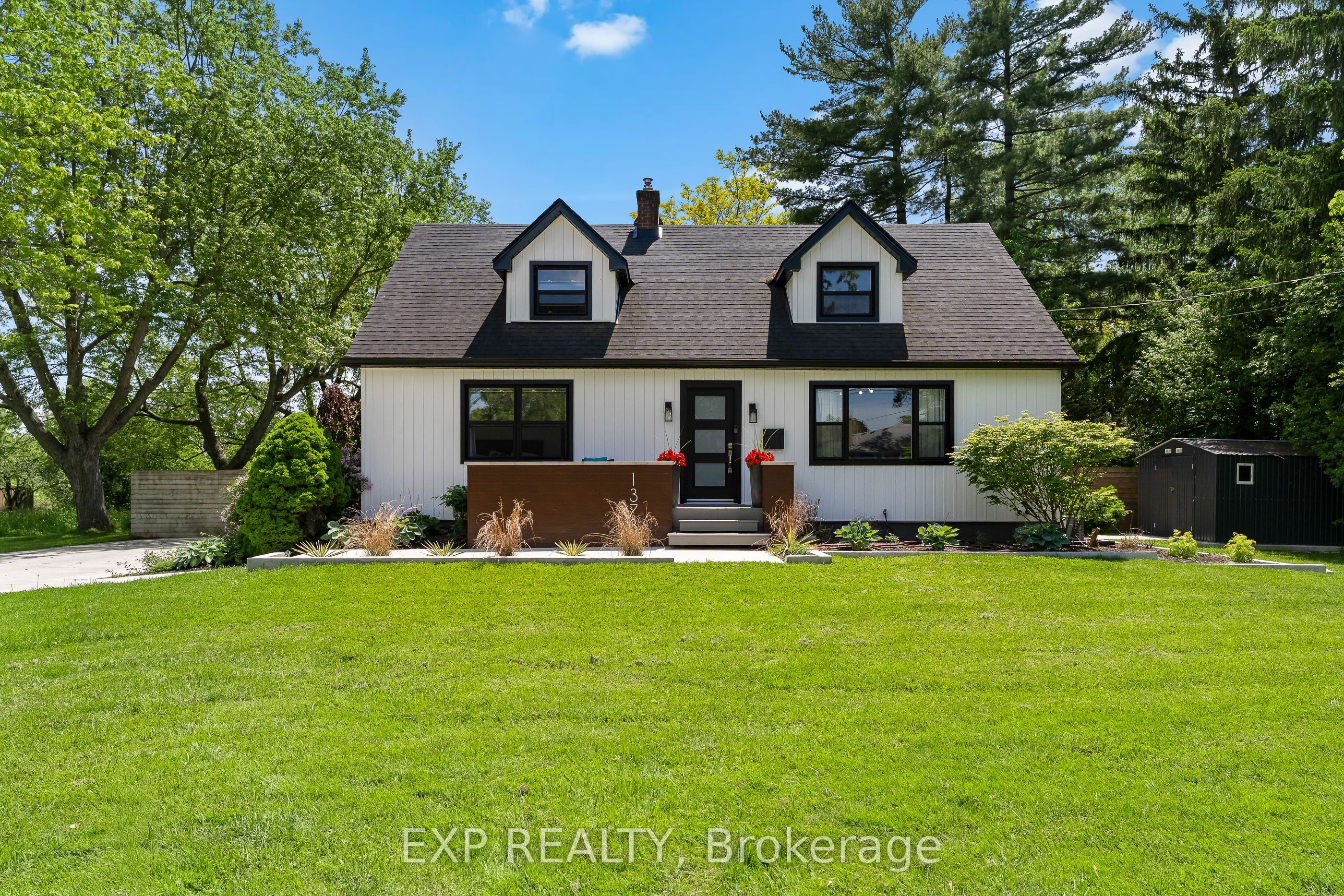Residential in Fort Erie 2