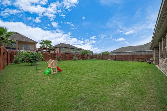 11810 White Flint Ln, House other with 6 bedrooms, 4 bathrooms and 2 parking in Cypress TX | Image 46