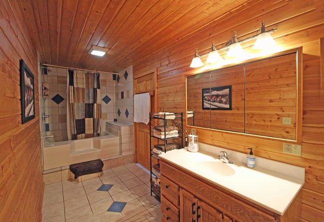 7750 Pine Rd, House other with 3 bedrooms, 2 bathrooms and null parking in ARENA WI | Image 12