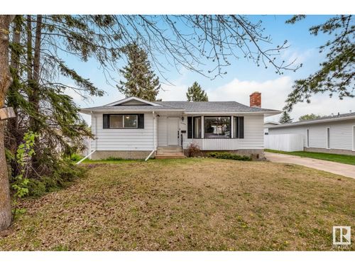 5546 Centennial Dr, Wetaskiwin, AB, T9A2L7 | Card Image
