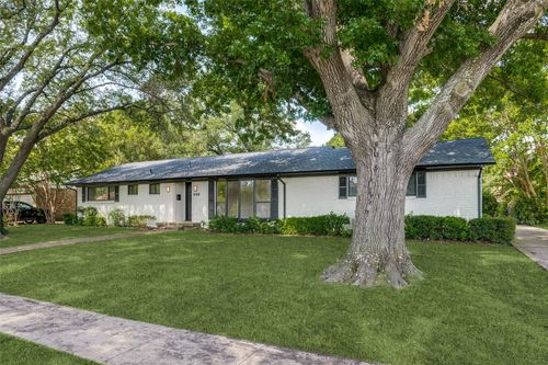 308 S Grove Rd, Richardson, TX, 75081-3519 | Card Image