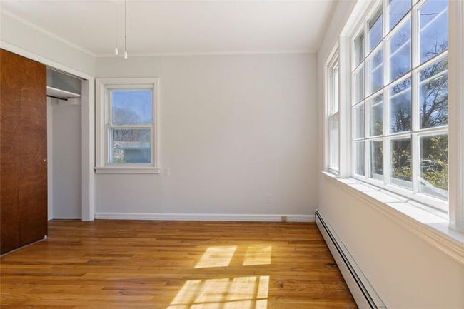 2126 Brookside Ave, House other with 3 bedrooms, 3 bathrooms and 1 parking in Yorktown Heights NY | Image 19