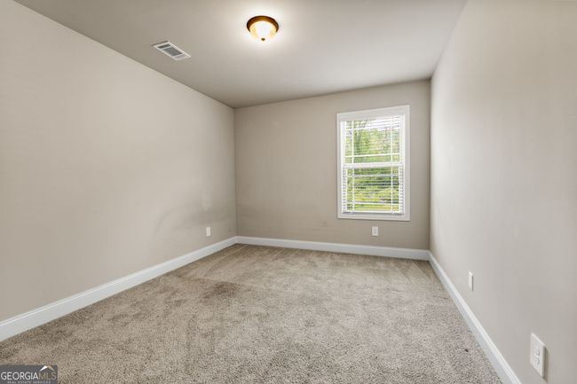 409 Crescent Ct, House other with 4 bedrooms, 3 bathrooms and null parking in Griffin GA | Image 21