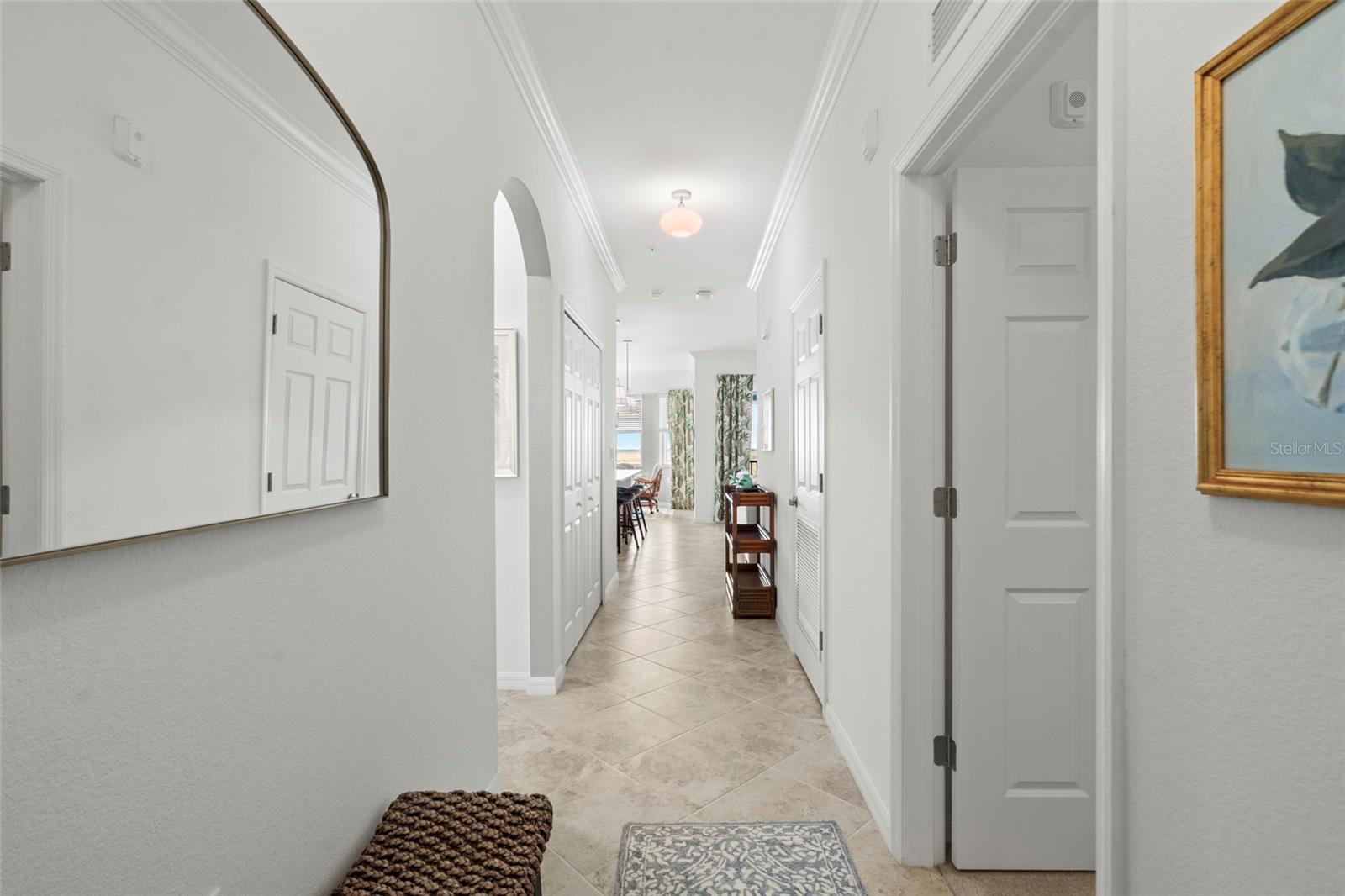 Residential in PUNTA GORDA 2