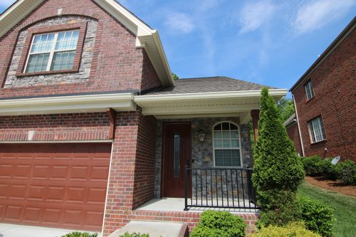 106 Nickolas Cir, Lebanon, TN, 37087-1380 | Card Image