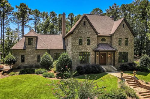 3003 Timber Woods Dr, Appling, GA, 30802-3626 | Card Image