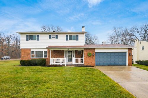 62 Saint Stephens Ct, Gahanna, OH, 43230-3123 | Card Image