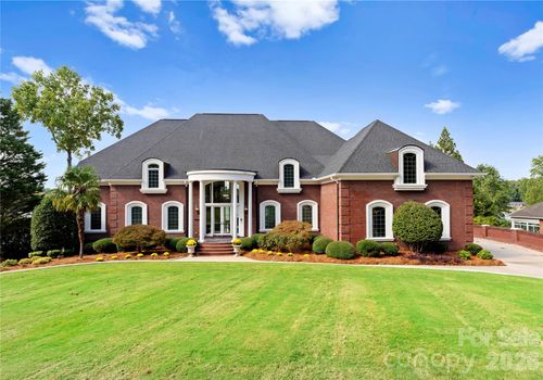 249 Blue Heron Dr, Rock Hill, SC, 29732-8832 | Card Image