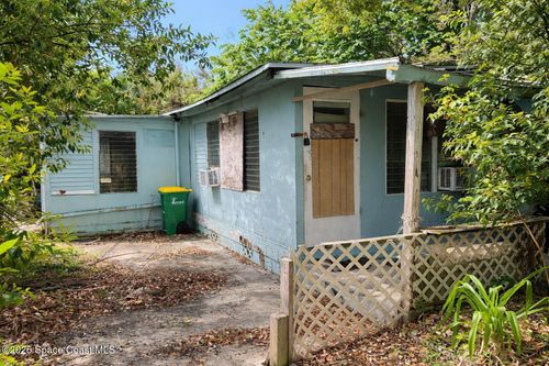 1633 Highland Ct, Cocoa, FL, 32922-5457 | Card Image