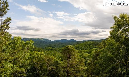 52 Coral Bells Trl, Ferguson, NC, 28624 | Card Image