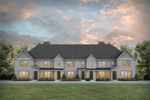 4213 Hopewell Street, North Richland Hills, TX, 76180 | Card Image