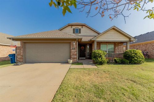 218 E Copper Canyon Avenue, Stillwater, OK, 74075-0000 | Card Image