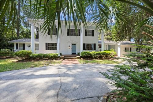 93 Myrtle Island Rd, Bluffton, SC, 29910-7109 | Card Image