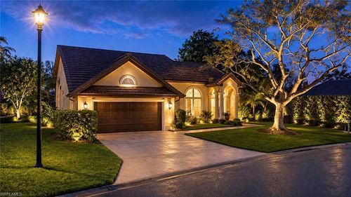 22614 Forest View Dr, ESTERO, FL, 33928-2332 | Card Image