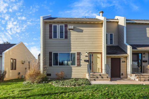 unit-a-325 S Canyon Rd, Rapid City, SD, 57702-7502 | Card Image